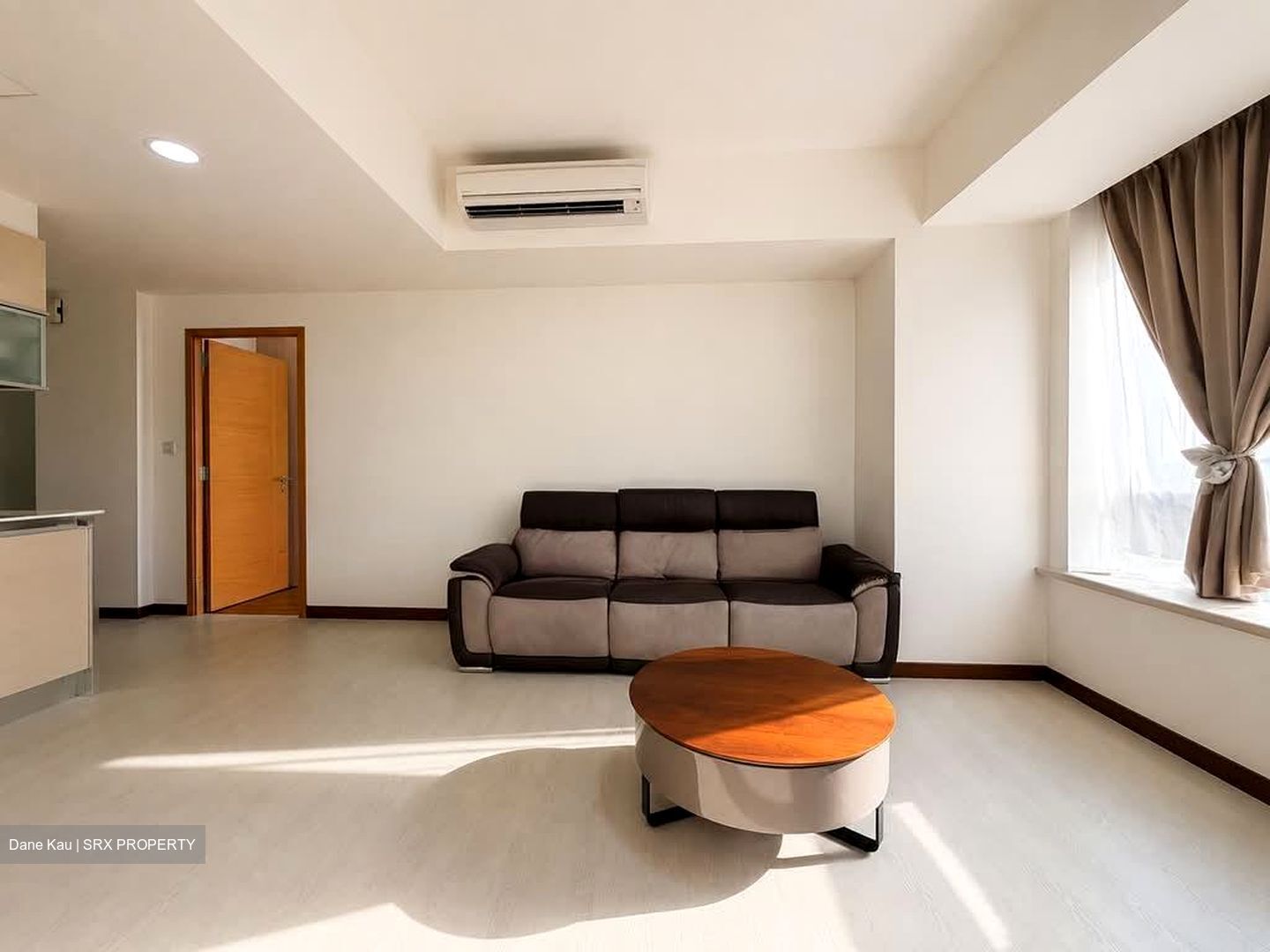 The Sail @ Marina Bay (D1), Apartment #595721921